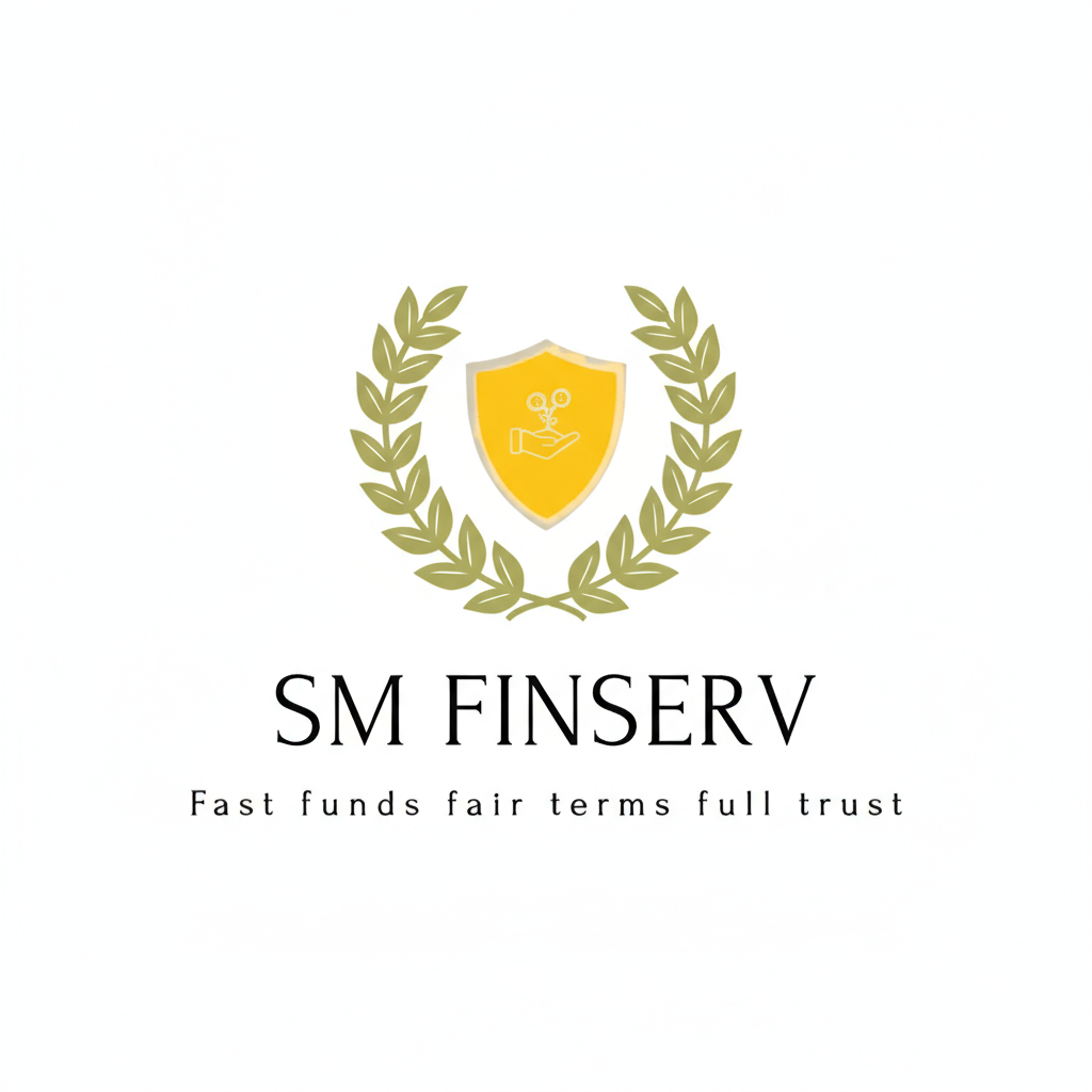 smfinserv logo